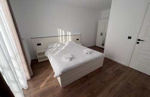 Viseu de Jos House | Pensiunea Turc