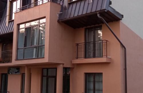 Ciclova Romana Bed & Breakfast | Pensiunea Valea Beiului