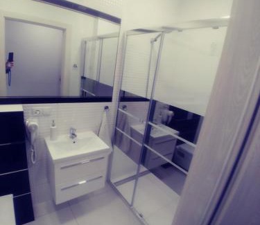 Ostroleka Bed & Breakfast | Pensjonat Augustyniak