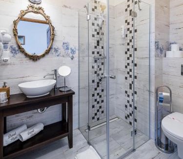 Bobrowo Bed & Breakfast | Pensjonat Dworek Polski