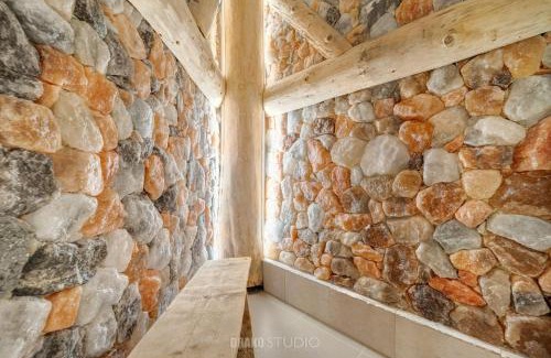 Maniowy Resort | Pensjonat EDEN Maniowy