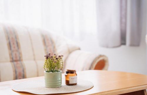 gmina Rozogi Bed & Breakfast | PENSJONAT FARYNY