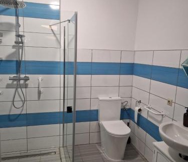 Jozefow House | Pensjonat Galicja