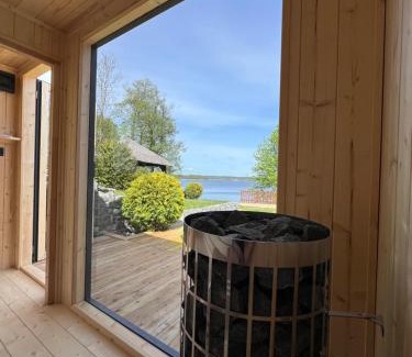 Sorkwity Bed & Breakfast | Pensjonat Gieland koło Mrągowa