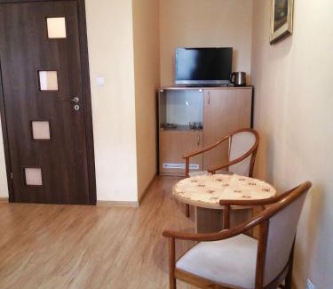 Kozienice Bed & Breakfast | Pensjonat