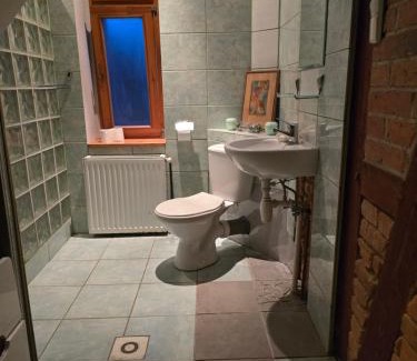 gmina Banie House | Pensjonat Stara Szkoła
