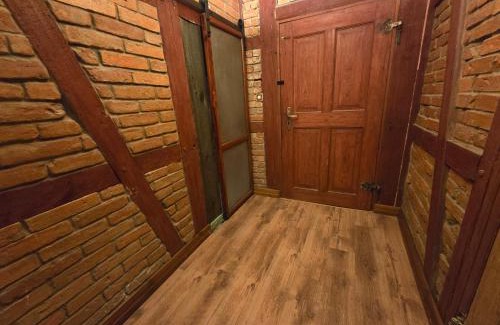 gmina Banie House | Pensjonat Stara Szkoła