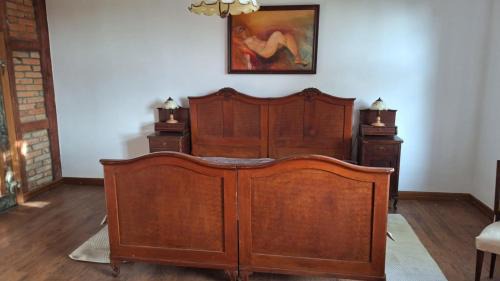 gmina Banie House | Pensjonat Stara Szkoła