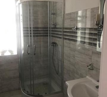 Ciechocinek House | PENSJONAT TERESA