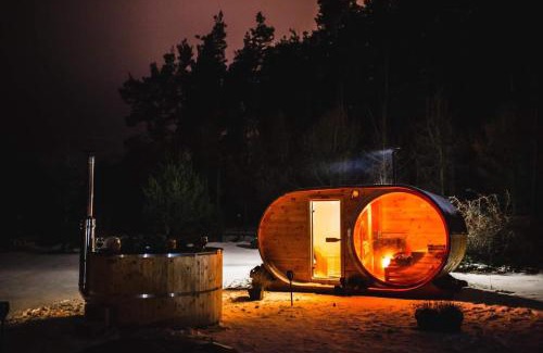 Lidzbark Welski Bed & Breakfast | Pensjonat Zakątek