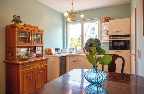 Gamlitz Apartment | Penta Apartments