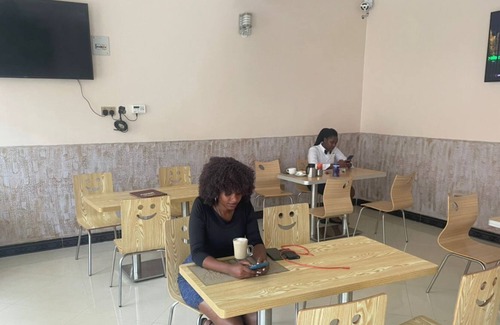 Masaka Hotel | Penta Classic Motel