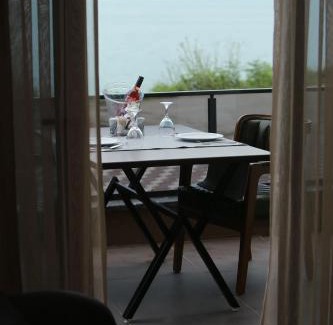Piraziz Hotel | PENTAHOR HOTEL