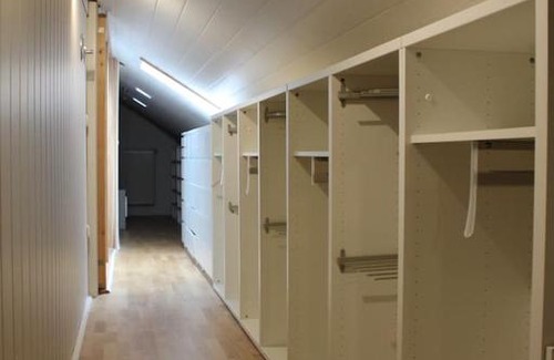 Geilenkirchen Apartment | Penthaus Wohnung in Geilenkirchen