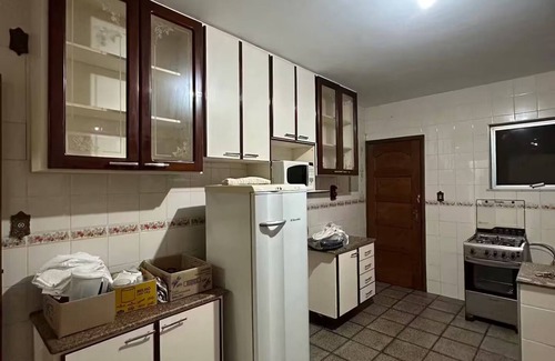 Dom Bosco Apartment | Penthouse with pool and barbecue 3/4