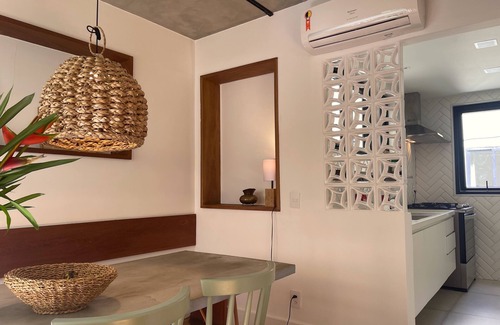 Ipanema Apartment | Penthouse 200 meters from the beach