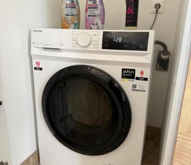Bardejovske Kupele Apartment | Penthouse apartmán s terasou - rezidencia Minerál