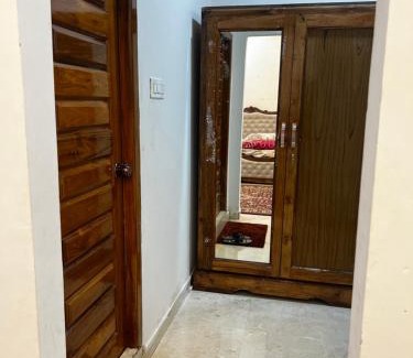 Hyderabad Apartment | Penthouse apartment