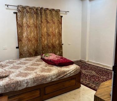 Hyderabad Apartment | Penthouse apartment