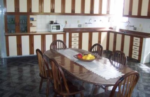 Zona Sul Apartment | PENTHOUSE BOTAFOGO Panoramic penthouse with large terrace in Rio de Janeiro