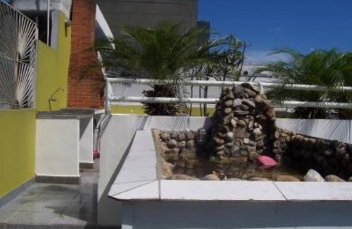 Zona Sul Apartment | PENTHOUSE BOTAFOGO Panoramic penthouse with large terrace in Rio de Janeiro