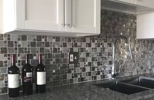 Freeport Condo | Penthouse Condo on the Waterfront with Breathtaking Canal and Sea Views