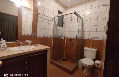 Tarija Apartment | Penthouse en la mejor zona céntrica de Tarija, garaje y ascensor
