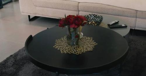 Ferizaj Apartment | Penthouse Ëndrra