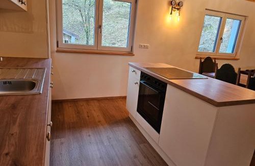 Landau an der Isar Apartment | Penthouse-Ferienwohnung auf Rups Hof