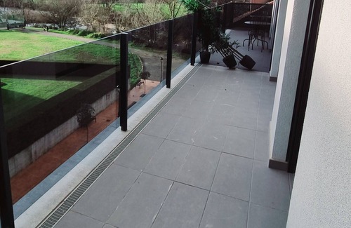 Cangas de Onis Apartment | Penthouse in Cangas de Onís, a few meters from Sella