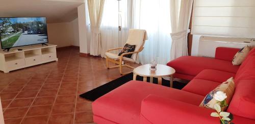 Nikki Beach Apartment | Penthouse in Jardines De Las Golondrinas