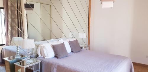 Nikki Beach Apartment | Penthouse in Jardines De Las Golondrinas