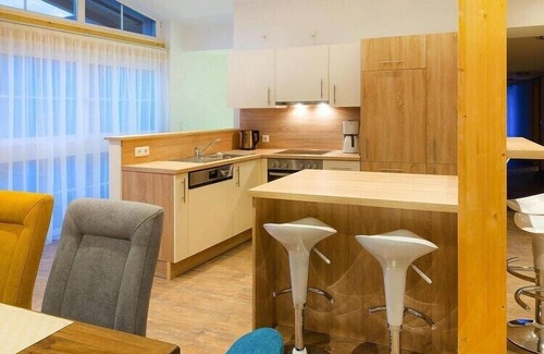 Niederau Apartment | Penthouse in Niederau near Ski Lift
