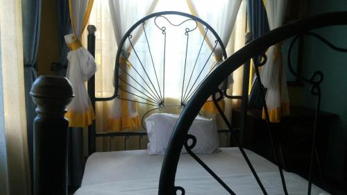 Moyo Hotel | Penthouse Inn