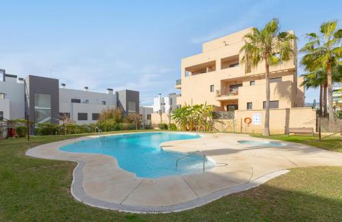 La Cala de Mijas Apartment | Penthouse La Cala De Mijas