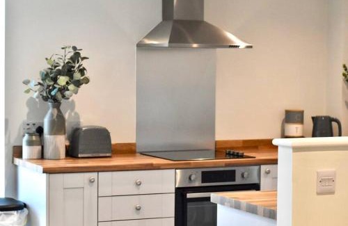 Carlisle Apartment | *Penthouse Luxury Apartment 2min to City