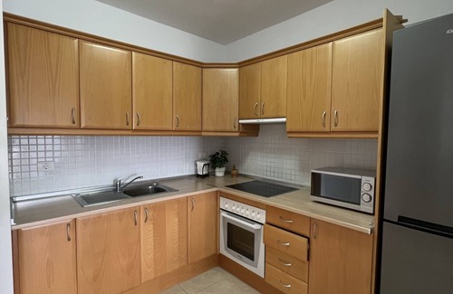 Chayofa Apartment | PENTHOUSE MIRADOR DEL ATLANTICO