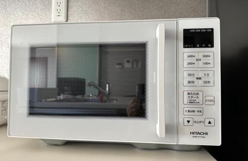 Isinomaki Apartment | Penthouse Nakazato