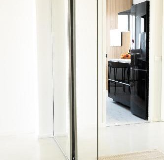 Kokkola Apartment | Penthouse Neristan