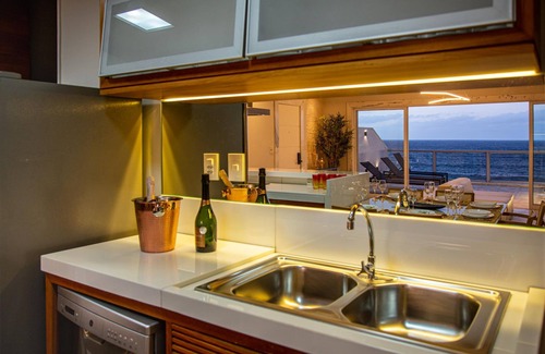 Ipanema Villa | Penthouse Overlooking Ipanema Beach Vsc2
