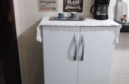 Sao Pedro da Aldeia Apartment | Penthouse Penthouse Pura Paz