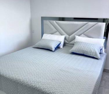 Sabaneta Apartment | Penthouse Parnoramic Medellín