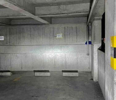 Sabaneta Apartment | Penthouse Parnoramic Medellín