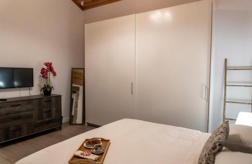 Angra do Heroismo Apartment | Penthouse Peaks - Casa Sao Joao -4 Star Tourist Apartments