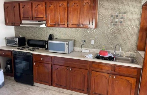 Tijuana Apartment | Penthouse Premier Zona Rio Diamante 150M2 Roof Top