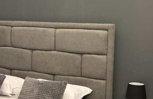 Old Town Apartment | Penthouse Sarajevo