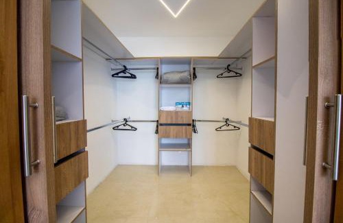 Itagui Apartment | Penthouse Stay & Relax Itagui