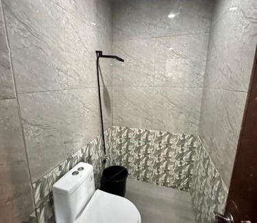 Bago City Apartment | Penthouse style near Bacolod