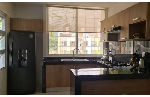 Manzanillo Apartment | Penthouse with Roof Garden, an experience like no other.
