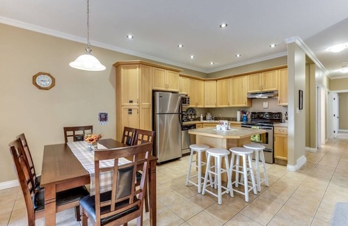 Okanagan-Similkameen Condo | Penticton's Best is Back
